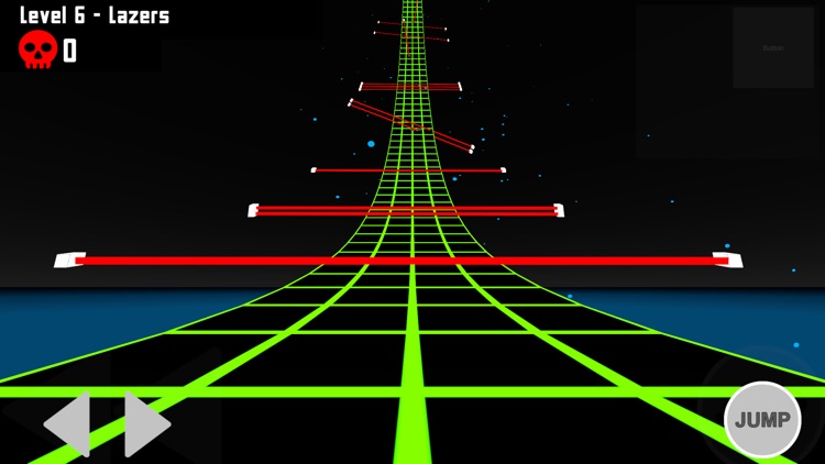Slope 3 screenshot-6