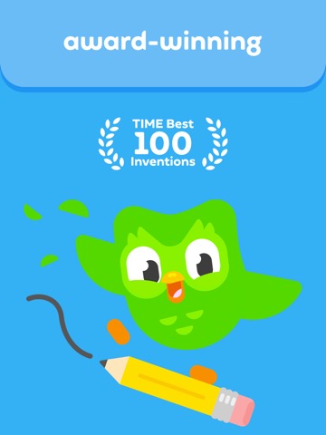 Learn to Read - Duolingo ABCのおすすめ画像6