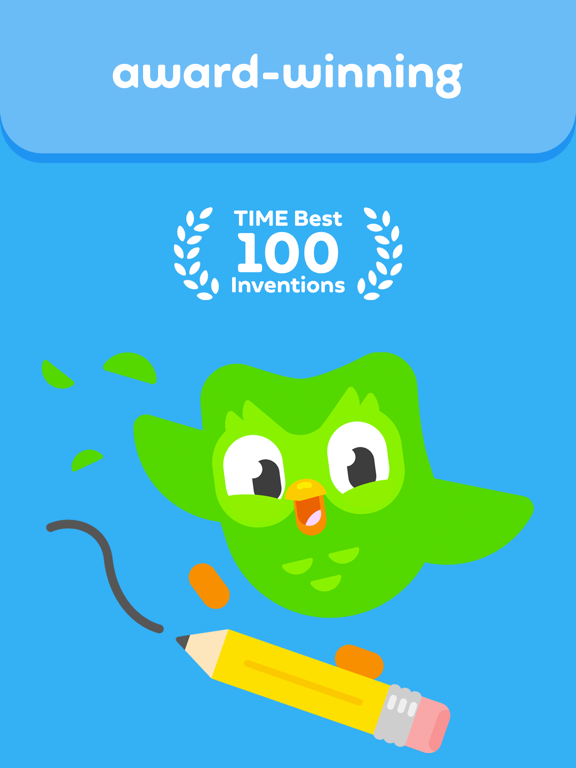 Learn to Read - Duolingo ABCのおすすめ画像6
