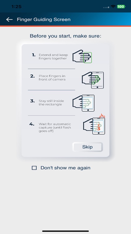 T5-Digital ID screenshot-3