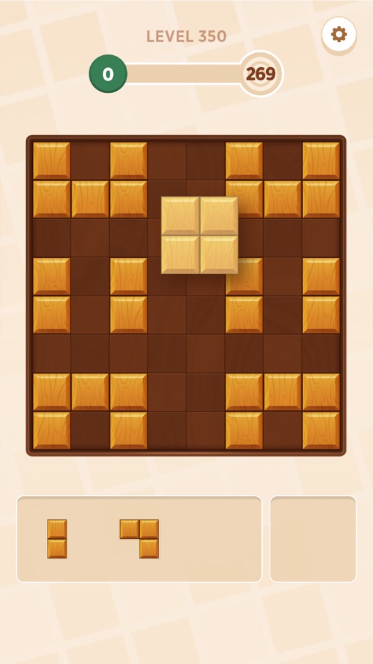 #2. Blockbuster (iOS) 由: FUGO BILISIM TEKNOLOJILERI VE YAZILIM TICARET ANONIM SIRKETI