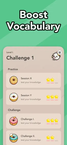 Game screenshot Spanish Games - Super Tap apk