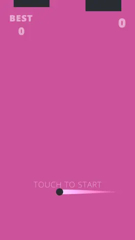 Game screenshot Rikblocs mod apk