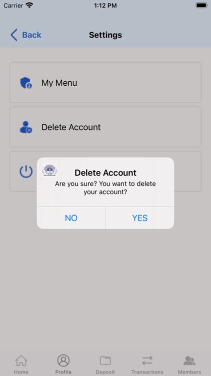 Satsang America screenshot-3