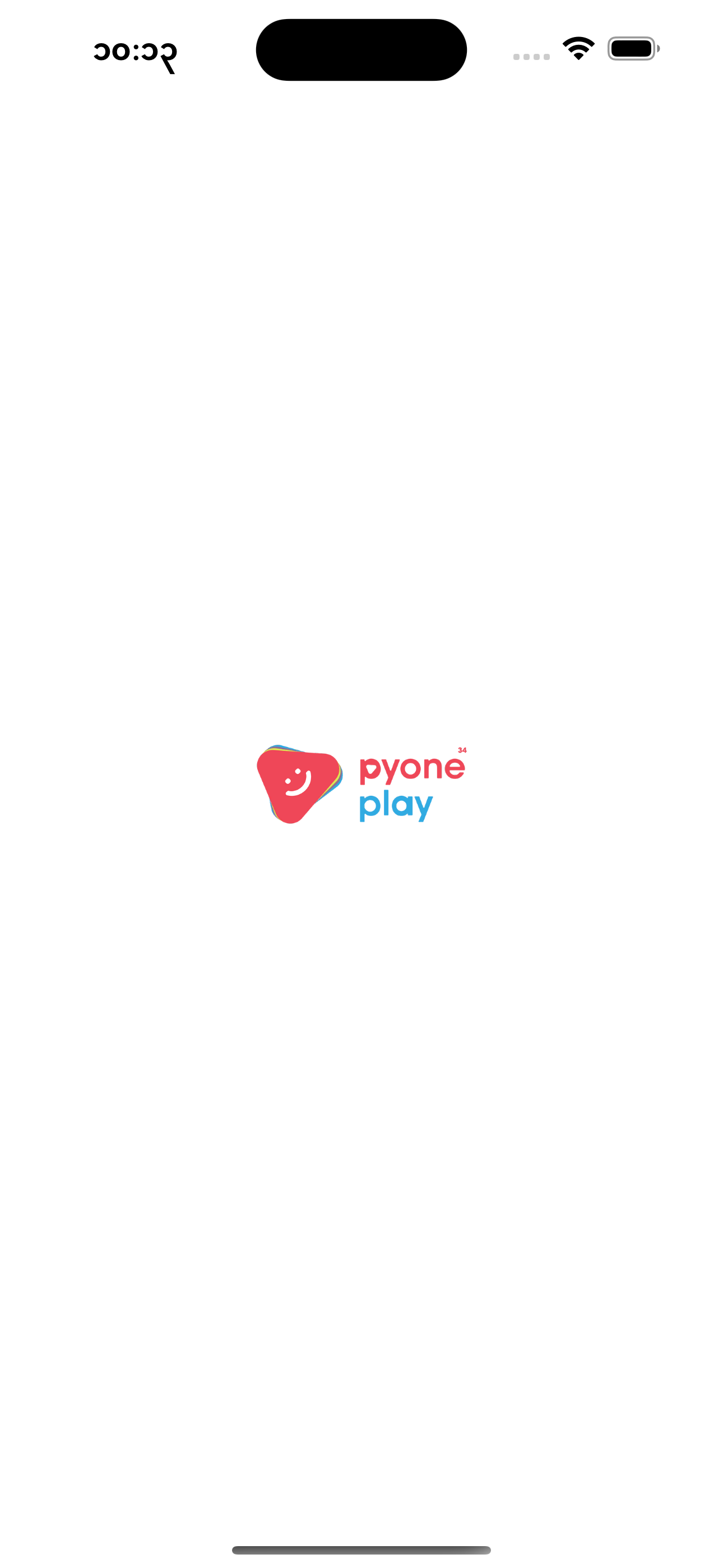 Pyone Play