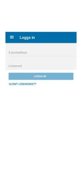 Game screenshot Umeå kommuns bad mod apk
