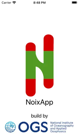 Game screenshot NoixApp mod apk