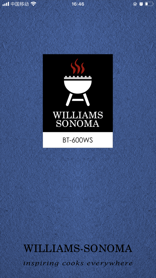 #1. BT-600WS (iOS) 由: Maverick Industries, Inc.
