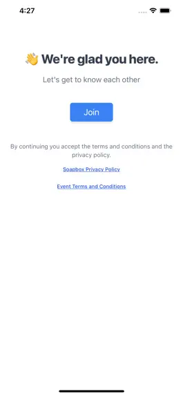 Game screenshot Sideshow apk