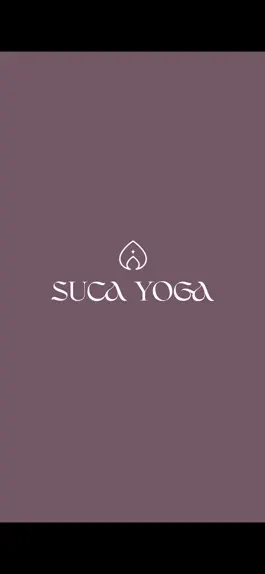 Game screenshot Suca Yoga mod apk