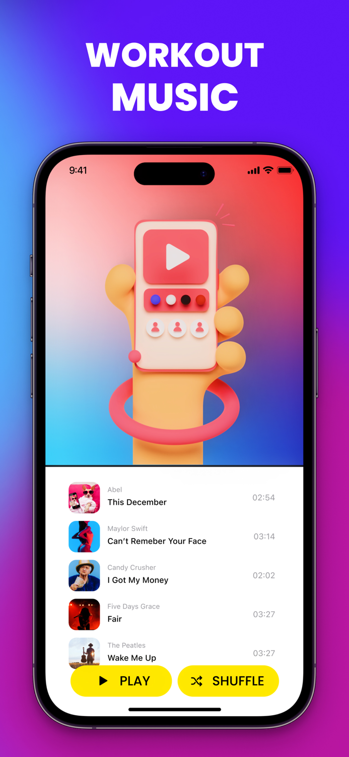 Walking and Weight loss - Depfit