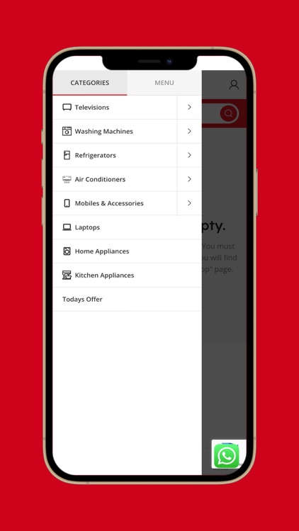 Nandilath G-Mart screenshot-4