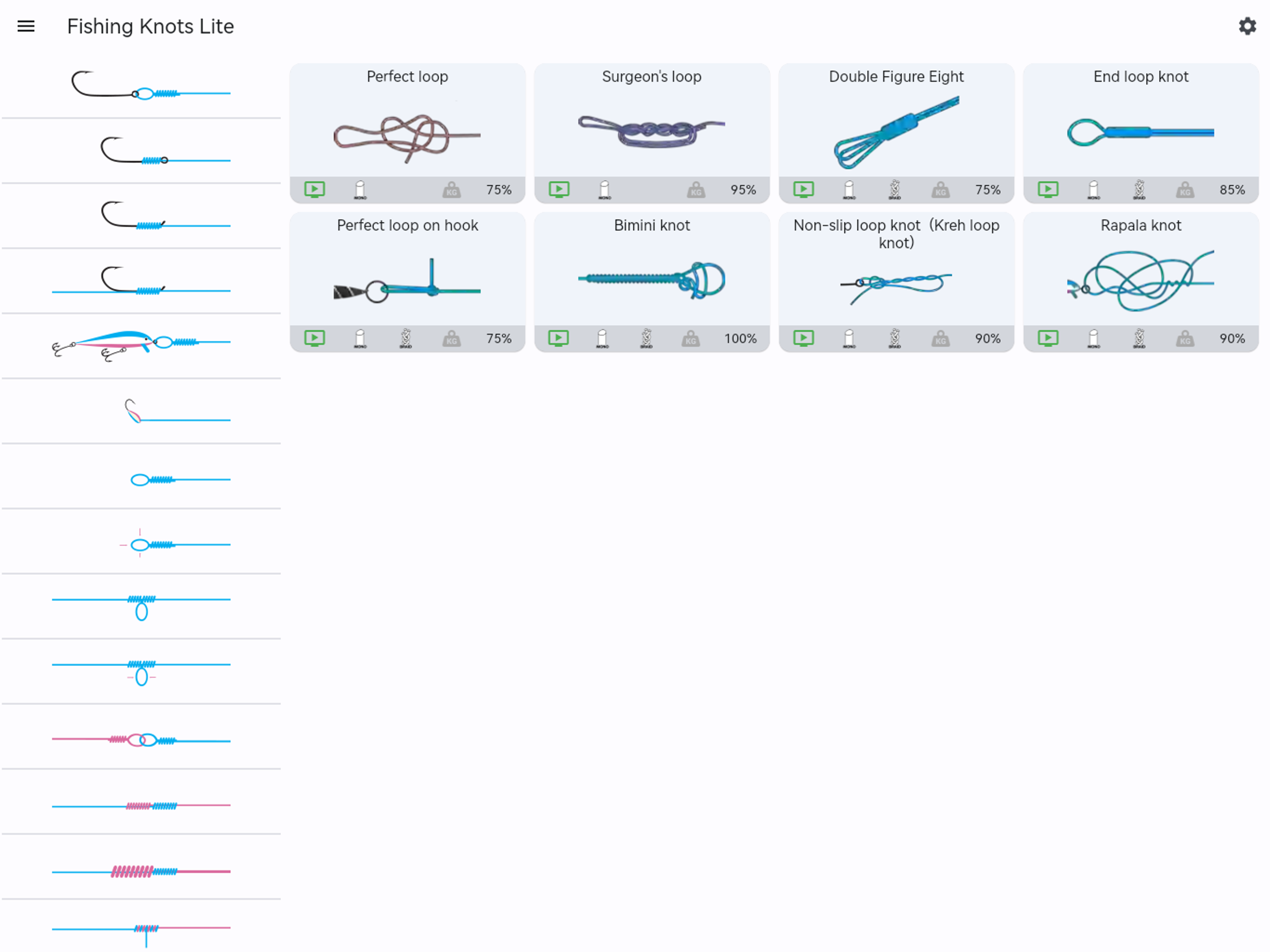 MyTube-Playlist Management-