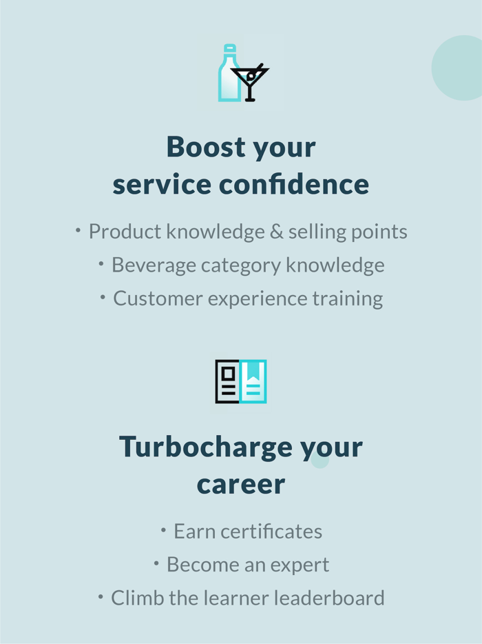 Small Batch Learning