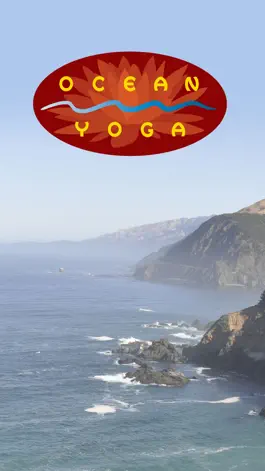 Game screenshot Ocean Yoga mod apk