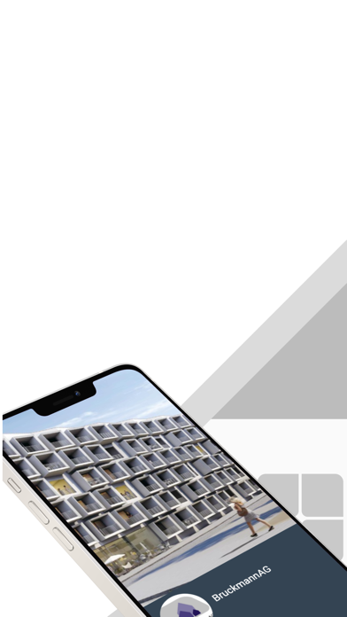 BruckmannAG Screenshot