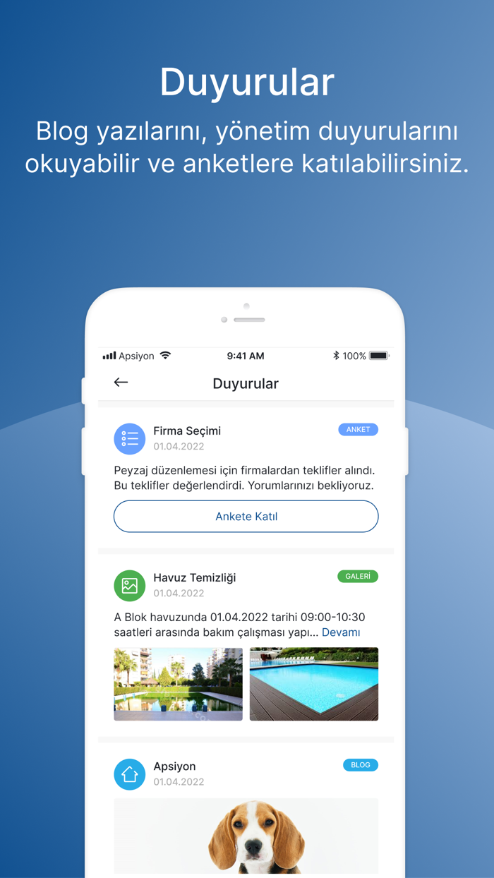 Grand Sapphire Residences