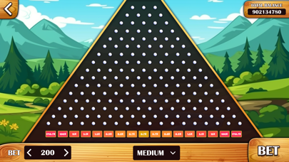 Stake - Casino Slots & Games Screenshot