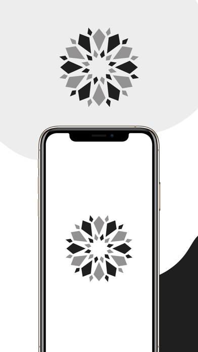الماسه Screenshot