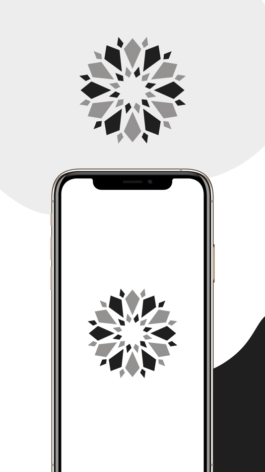 #1. الماسه (iOS) 由: Khalil Shammalakh