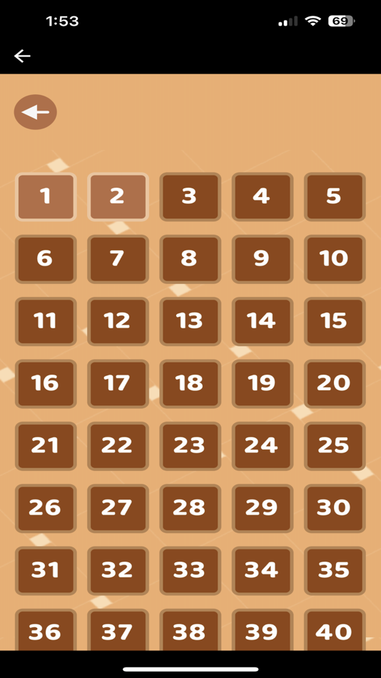 #3. Match Box - Match 'em all (iOS) 由: Giro Technology Ltd