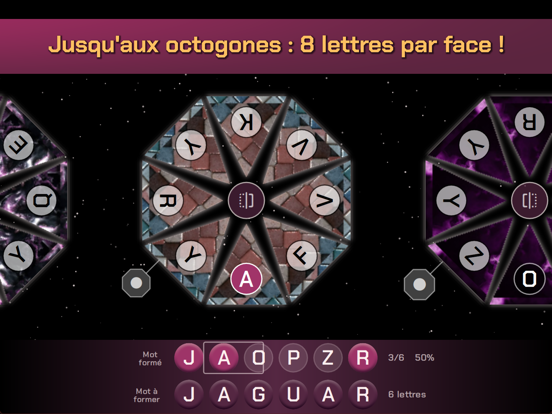 Screenshot #6 pour Tokegon Prime