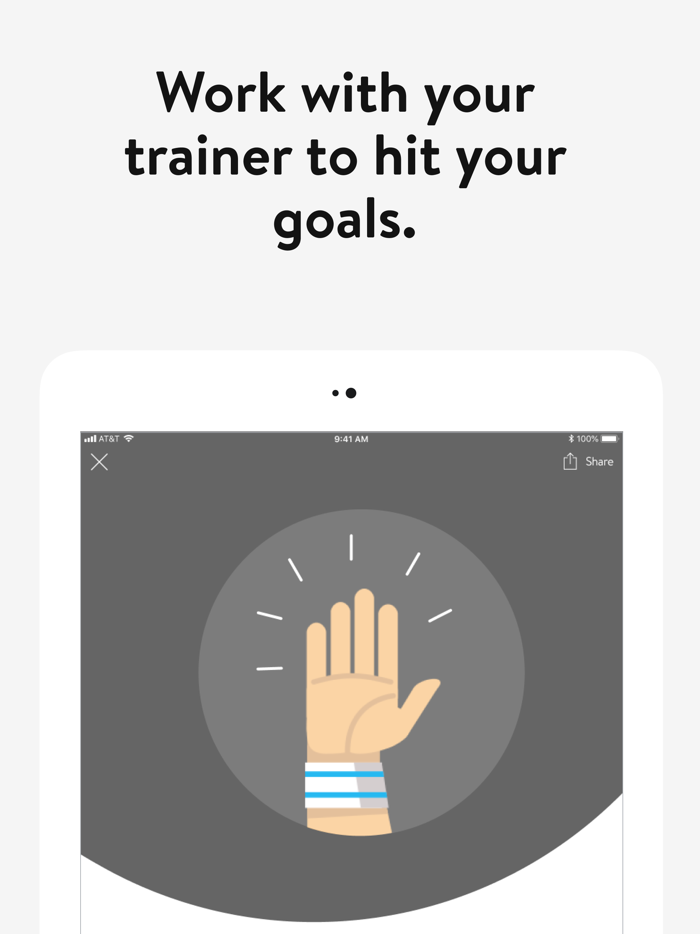 Idaho Fitness Factory