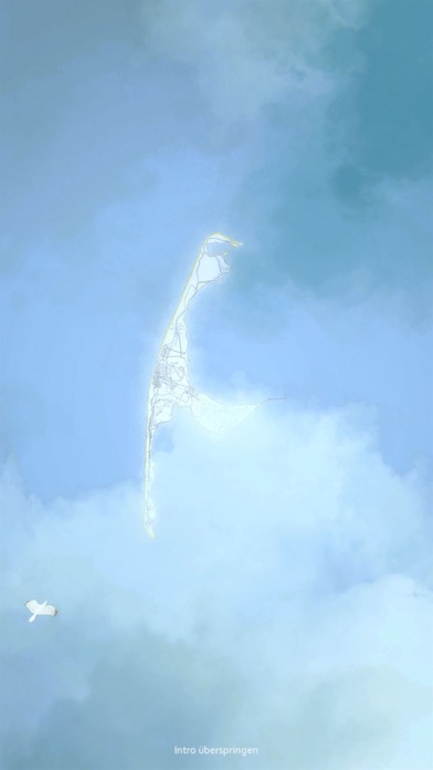 Sjüün AR Screenshot