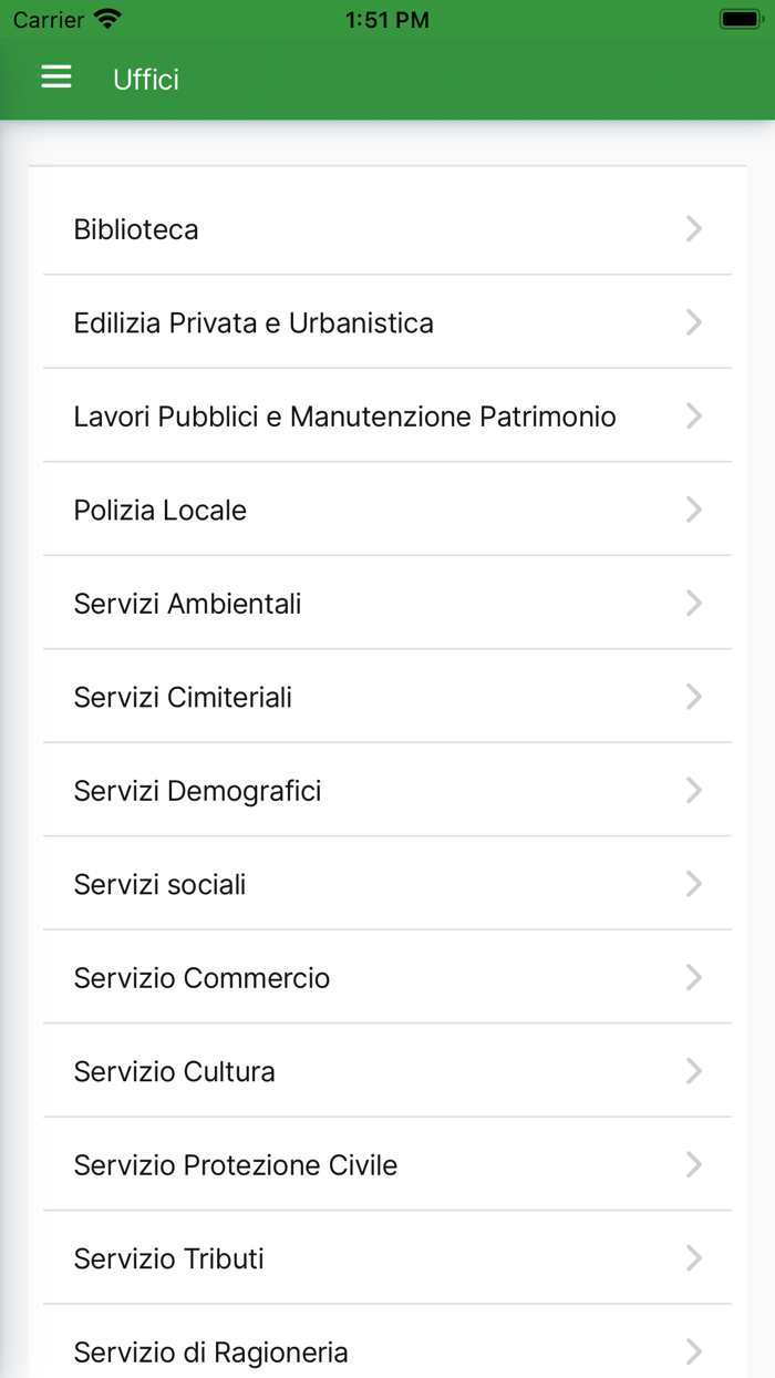 Comune di Brembate di Sopra