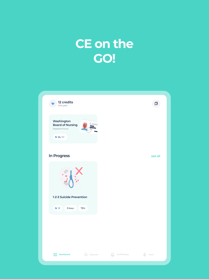 1-2-3 Suicide Prevention