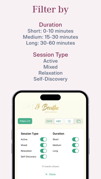 BWK Screenshot