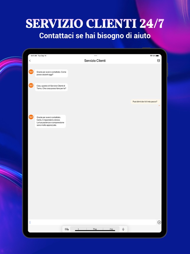 Disegno Ipad - Spedizione Gratuita Per I Nuovi Utenti - Temu Italy