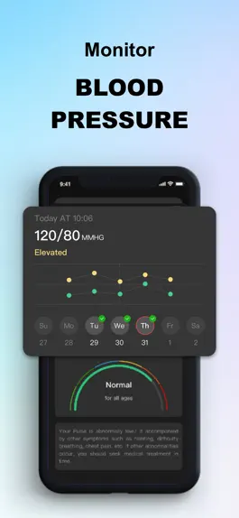 Game screenshot HugMe - Physical/Mental Health hack