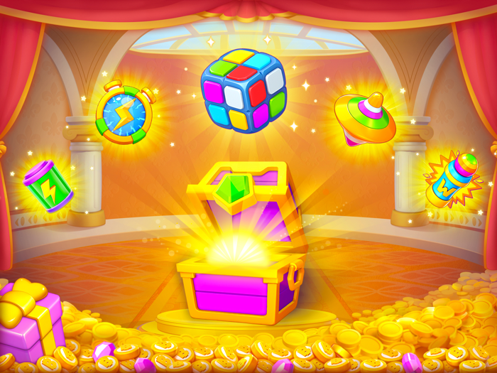 Bingo Home Design-BingoandDecor