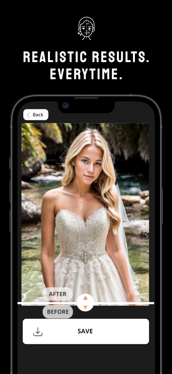 Best Body AI - Fashion Editor