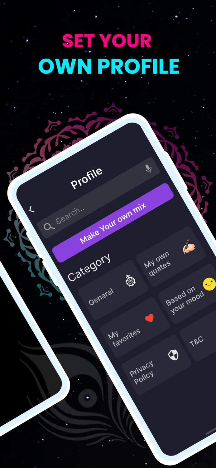 Motivation  Spiritual Quotes