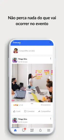 Game screenshot Núcleo S mod apk