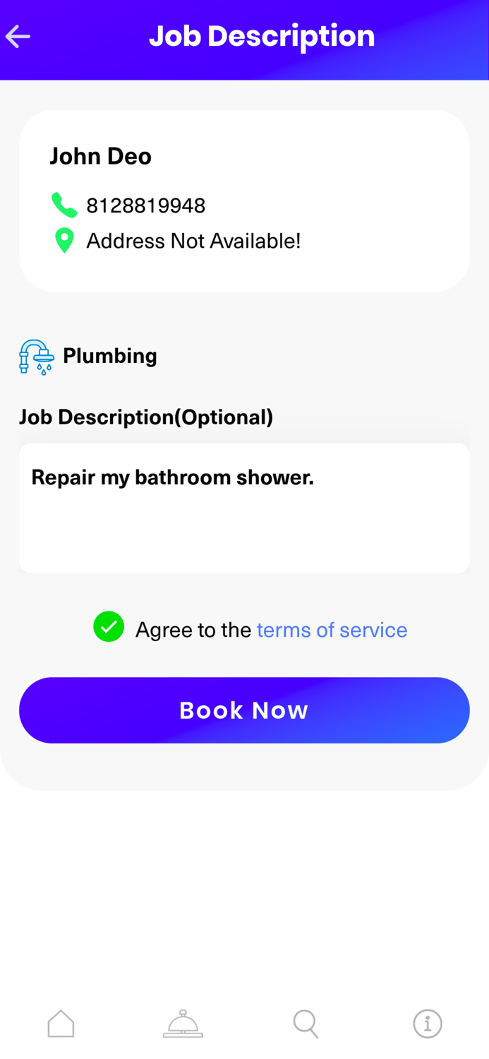 Dernafies درنفيس