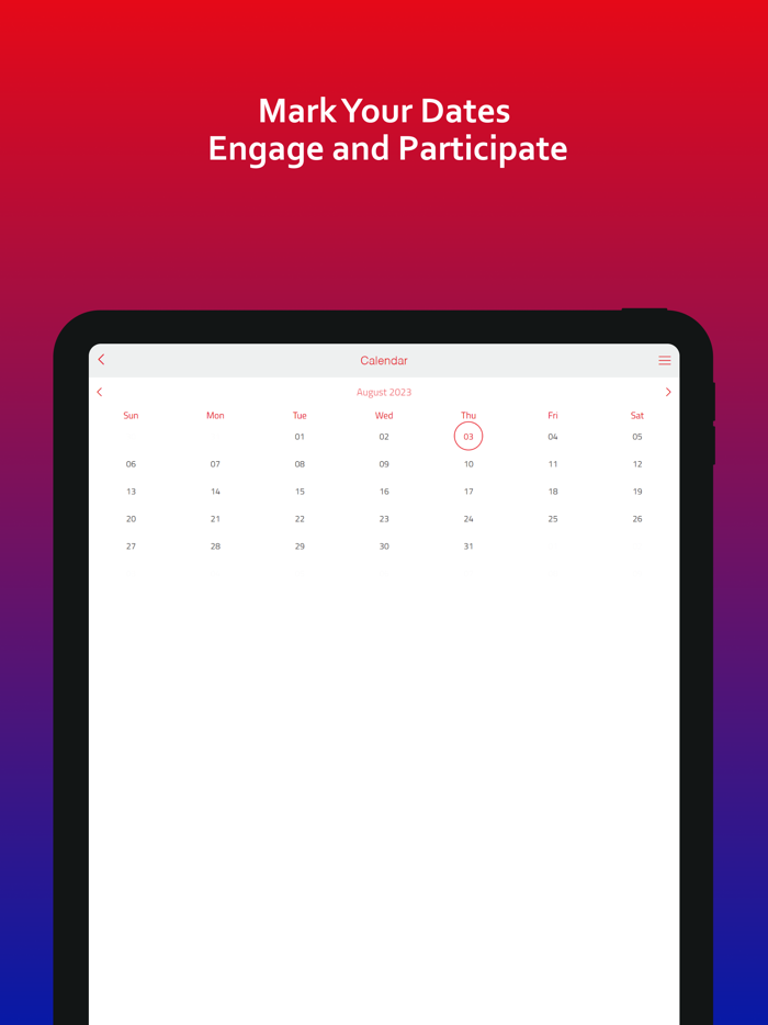 Monroe Free Press App