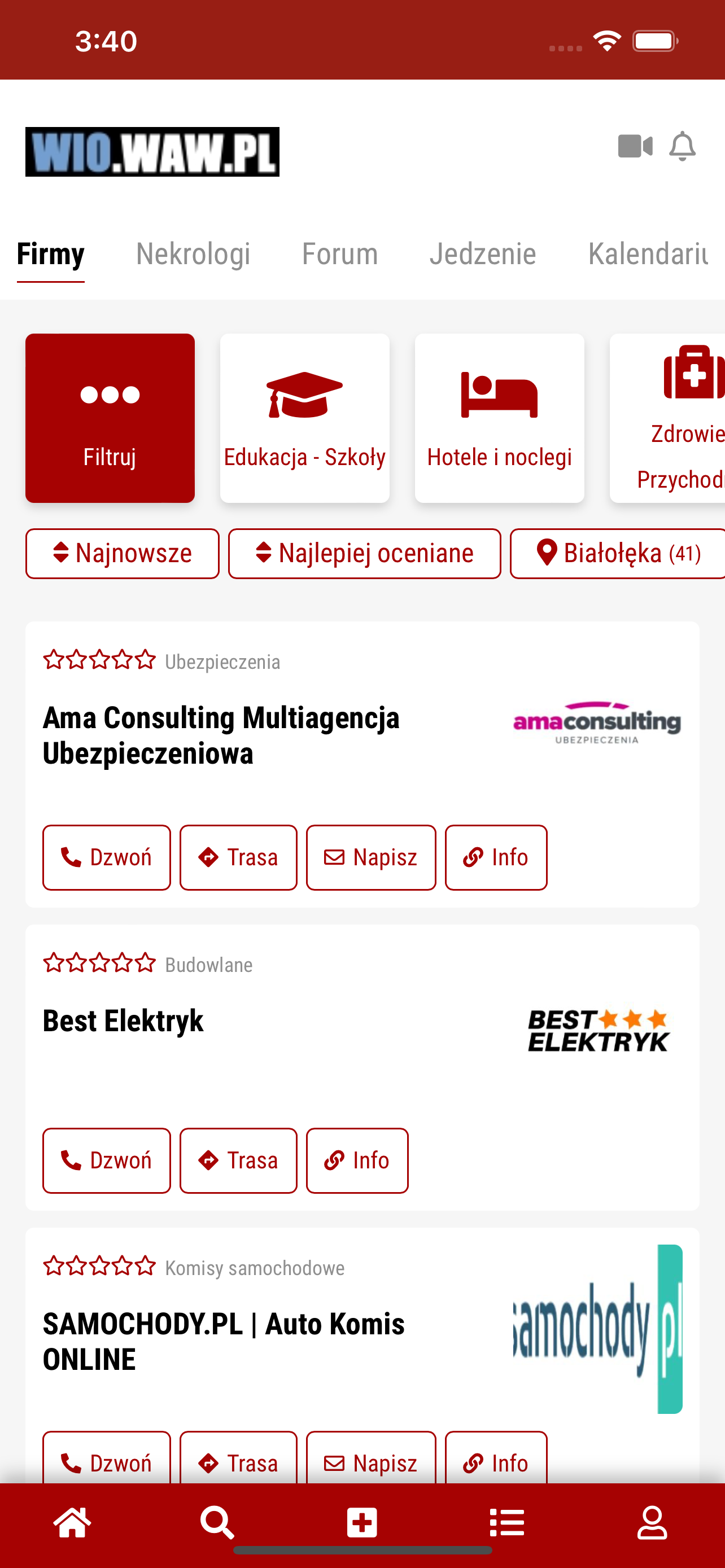 Fotoğraf düzenleme, filtresi