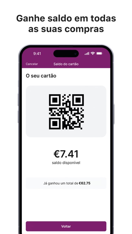 Mais Farma screenshot-3