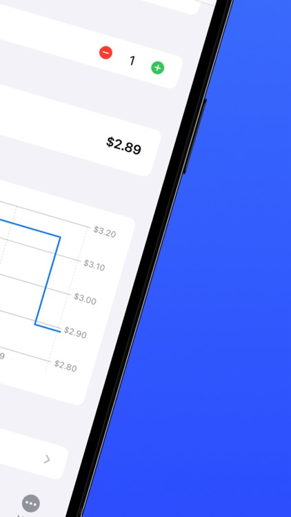 Picerillo screenshot-4