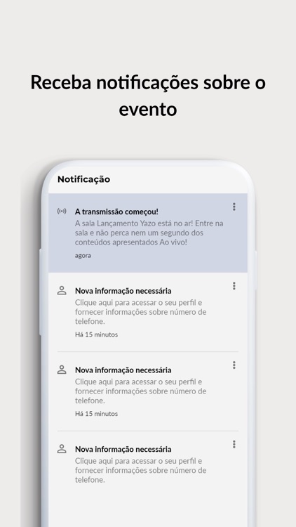 Multi Expo screenshot-3