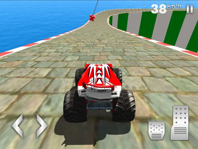 screenshot 0