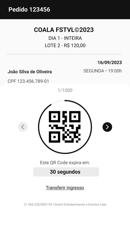 COALA FSTVL©2023 screenshot-5