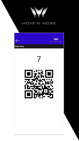 Game screenshot Moven More hack