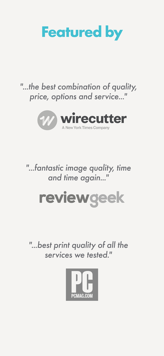 Nations Photo Lab Photo Prints