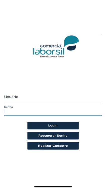 Comercial Laborsil screenshot-9