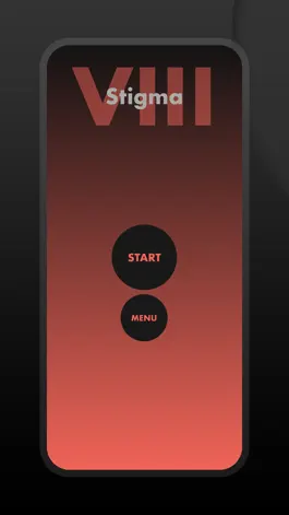 Game screenshot Stigma 8 - Magic Trick Tricks mod apk