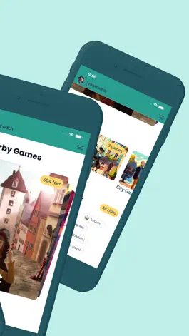 Game screenshot Coddy apk